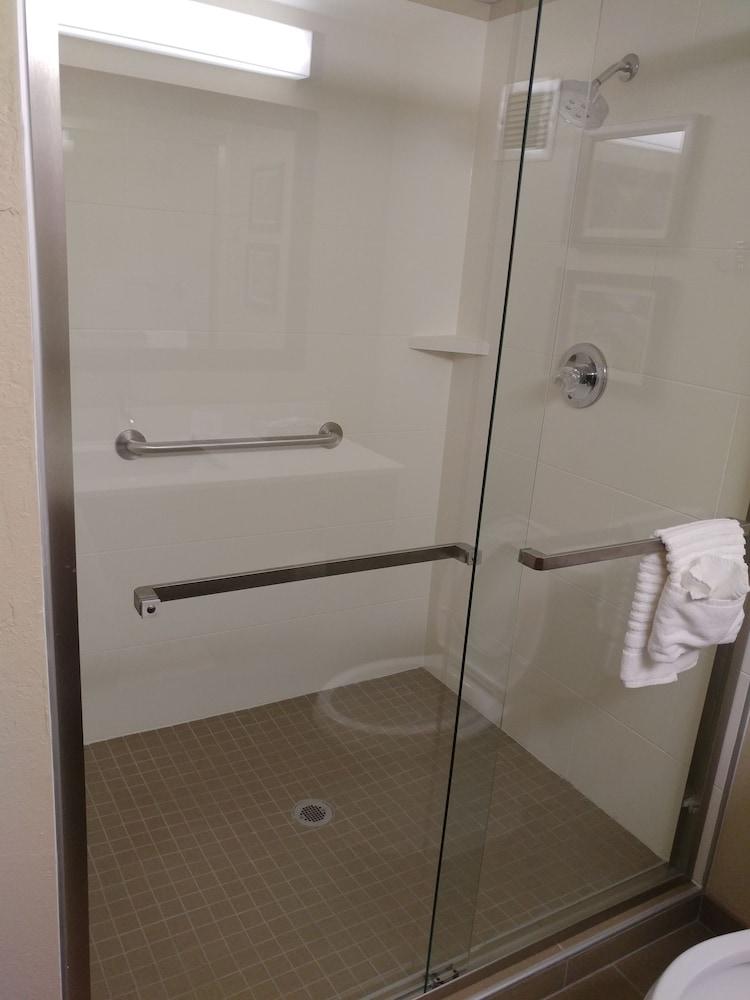 Comfort Inn Ocala Silver Springs Exterior photo